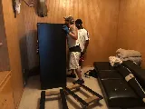 E-Z Local Moving Inc photo 8