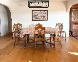 The Flooring Store at Benson Stone photo 4