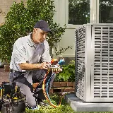 Wickstrom Plumbing Heating & Cooling photo 6
