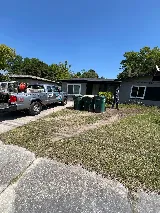 KNOCKOUT Pest Control Jacksonville photo 5