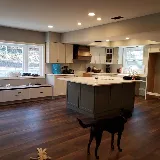 Quality Carpet One Floor & Home photo 2