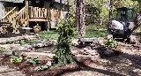 Custom Creations Landscaping & Lawn photo 6