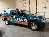 Cousins Roofing Siding & Decks photo 6