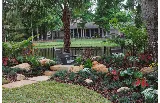 Serenoa Landscape Design photo 4