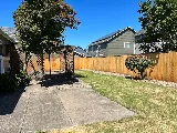 Stom Painters Inc photo 7