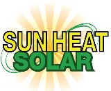 SunHeat Solar photo 5