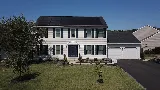O'Donnell Solar Co. photo 3
