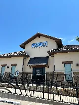 Priority Roofing photo 8