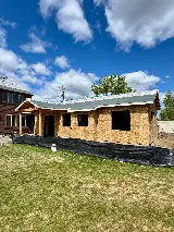 WELBuilt Homes photo 5