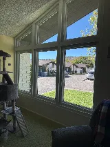 Renewal by Andersen Window Replacement photo 7