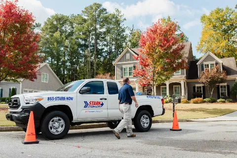 Stark Exterminators photo 1