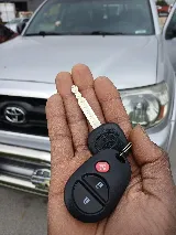 Key Boss Locksmith photo 2