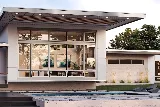 OmniView Window and Door photo 4