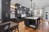 Treasure Valley Floor Coverings & Designs