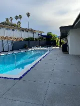 Roy's Concrete & Masonry Inc photo 5