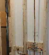 B&W Plumbing photo 3