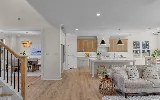 Virginia Builders photo 3