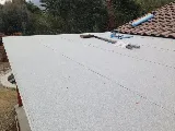 Dowd Roofing Co. photo 7