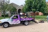 College Fund Landscaping photo 8