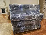 Shark Moving Services photo 5