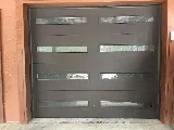 Overhead Door Co. of Sierra Nevada-Reno Inc. photo 7