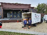 Bookstore Movers photo 4