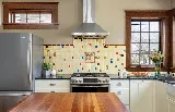 Momentum Construction + Design photo 8