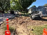 JDC Brothers Construction LLC photo 4