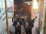 Get Movers Markham ON photo 5
