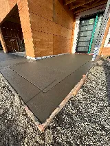 Joe & Sons Concrete Ltd photo 7