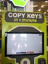 Minute Key photo 3