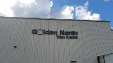 Golden North Van Lines