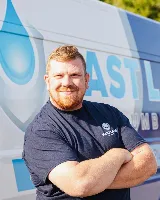 Fast Lane Plumbing photo 5