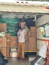 AMC Moving photo 7