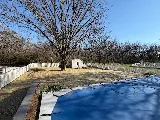 Excel landscaping photo 2