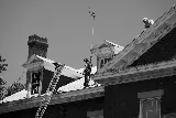 Craftsmen Roofing and Exteriors photo 8