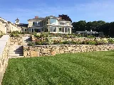 StoneWood Builders of Maine photo 6