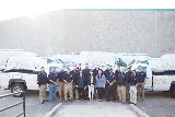 Mission Air Conditioning & Plumbing photo 4