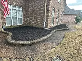 Green Elite Landscape & Design LLC photo 5