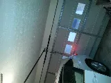 Overhead Door Company of Columbus, GA photo 7