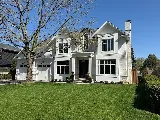 PRASADA Custom Homes photo 2