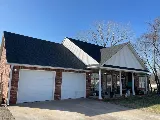 Global Roofing & Construction