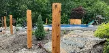 Endless escapes pools and beyond photo 6