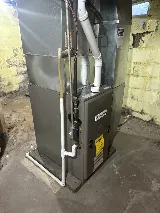 Bj Heating and Air Conditioning photo 5