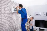 HVAC Pilot Air Conditioning & Heating Services