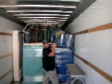 The Moving Guys photo 7