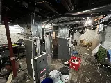 Hummingbird Heating, Cooling, Plumbing & Electric photo 6