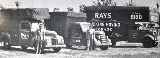 Ray the Mover photo 3