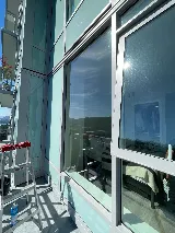 Crown Glass Burnaby photo 6