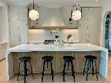PRASADA Custom Homes photo 3